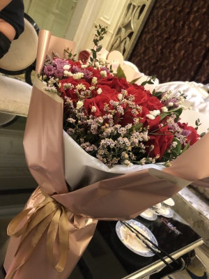 赤峰林東鮮花配送電話號(hào)碼-第1張圖片