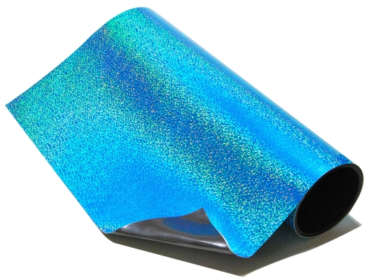 赤峰橡膠卷材廠家電話號(hào)碼-第1張圖片