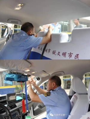 赤峰維修線路師傅電話號碼是多少-第1張圖片