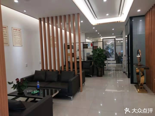 赤峰典當(dāng)?shù)盅河邢薰倦娫捥柎a-第1張圖片