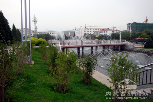 赤峰市錦山平安醫(yī)院-第1張圖片