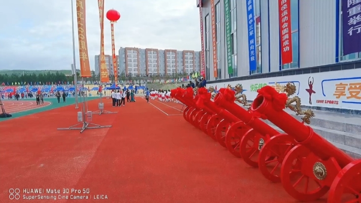 赤峰田徑訓(xùn)練隊(duì)電話多少號-第1張圖片