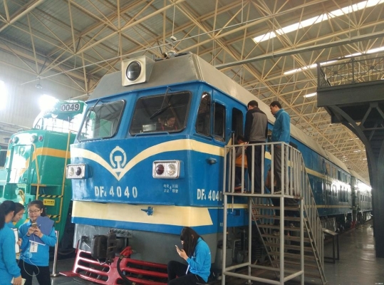 商洛到赤峰貨運電話號碼多少-第1張圖片