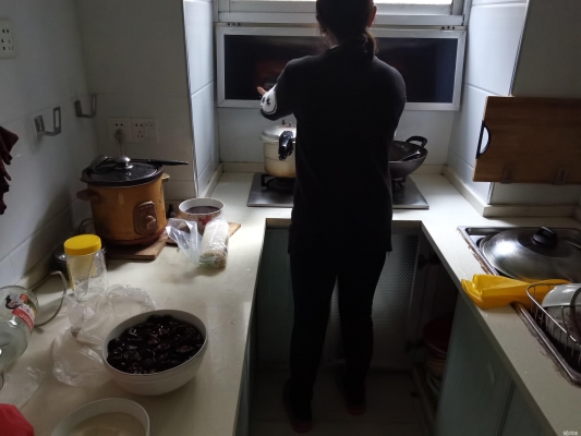 赤峰住家保姆隨叫隨到電話是多少-第1張圖片