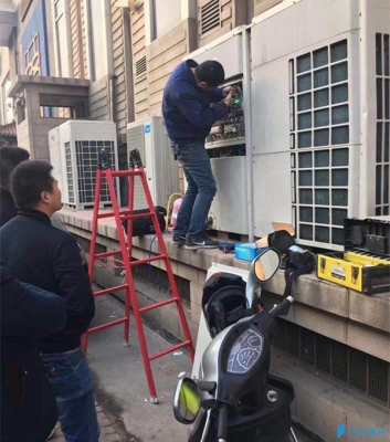 東臣衛(wèi)浴赤峰售后電話地址查詢-第1張圖片