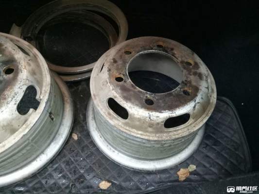 赤峰正興鋼圈廠地址電話號(hào)碼-第1張圖片