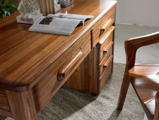 赤峰客廳家具店電話號(hào)碼-第1張圖片