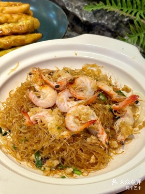 赤峰明檔面食店地址電話號(hào)碼-第1張圖片