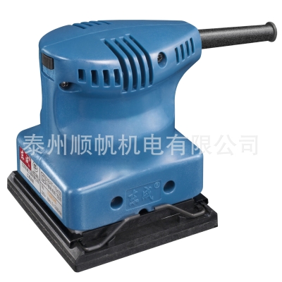 赤峰砂紙批發(fā)電話多少號-第1張圖片