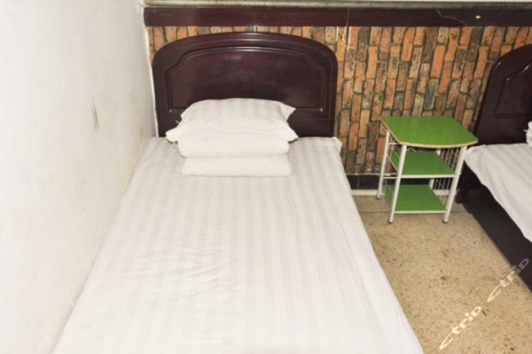 赤峰58美食團(tuán)購(gòu)電話地址查詢-第1張圖片