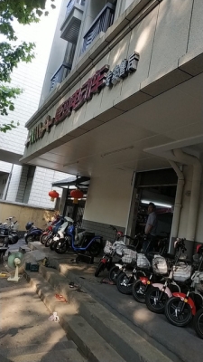 赤峰到高碑店隨車電話號碼是多少-第1張圖片