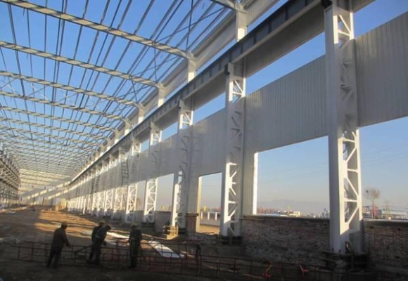 赤峰鑫晟通訊電話號(hào)碼查詢-第1張圖片