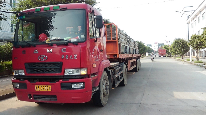 吐魯番到赤峰物流專線電話號碼-第1張圖片