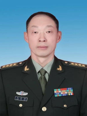 赤峰軍分區(qū)電話號(hào)碼-第1張圖片