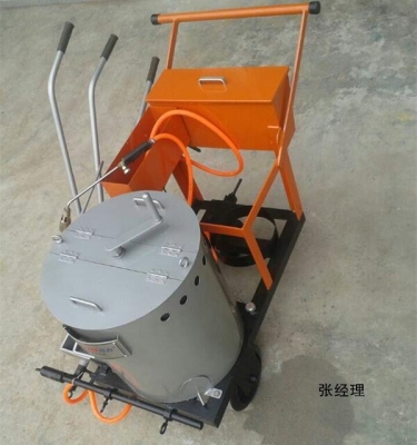 赤峰平茬機(jī)農(nóng)機(jī)公司電話號(hào)碼-第1張圖片