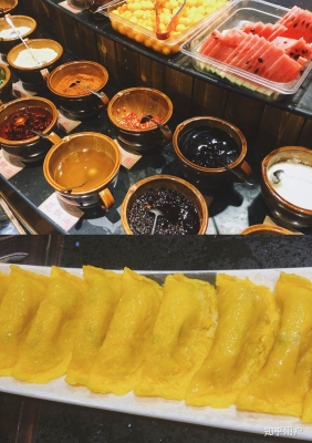 赤峰特產(chǎn)測評機構電話號碼查詢-第1張圖片