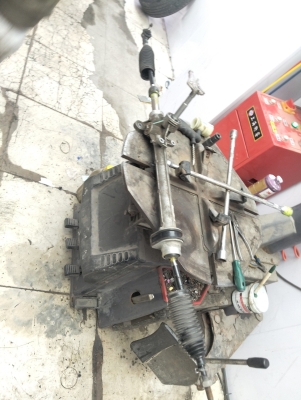 包頭方向機(jī)專(zhuān)修-第1張圖片