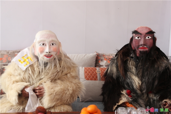 赤峰政府元宵電話(huà)號(hào)碼查詢(xún)是多少-第1張圖片