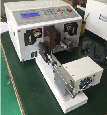 赤峰電腦剝線機(jī)專賣店電話號(hào)碼-第1張圖片