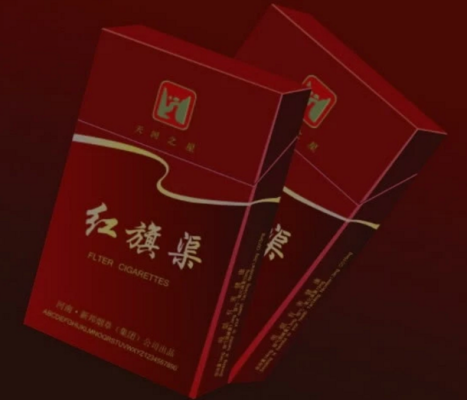 赤峰煙廠銷煙電話是多少號(hào)-第1張圖片