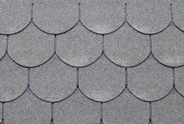 赤峰瀝青瓦銷售處地址電話號碼-第1張圖片