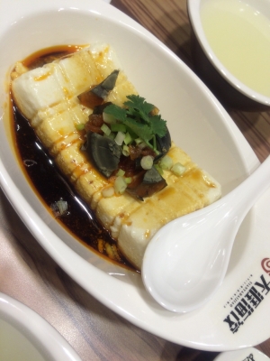 赤峰清真餃子團(tuán)購店電話號碼-第1張圖片