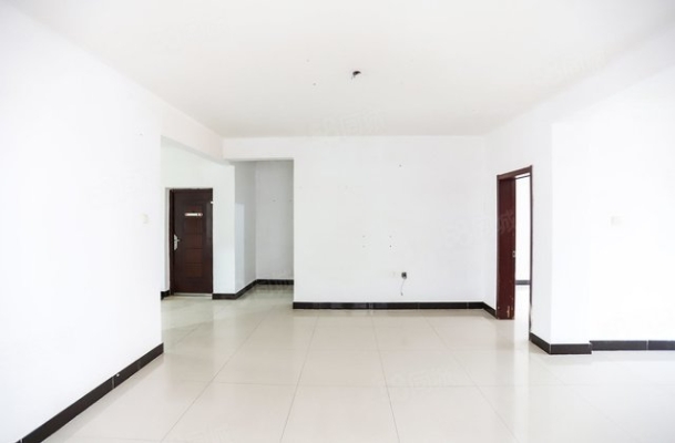 赤峰小燕房產(chǎn)中介電話地址查詢-第1張圖片