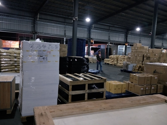 赤峰到隴南物流專線電話號碼-第1張圖片