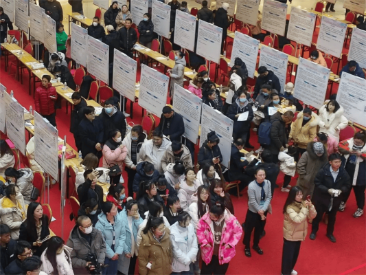 赤峰魔爾城攤位電話地址查詢-第1張圖片