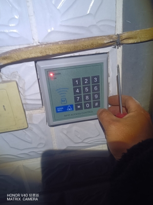 赤峰鐵門密碼鎖維修電話號(hào)碼-第1張圖片