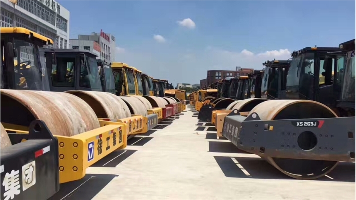 赤峰收購?fù)仆翙C(jī)電話地址查詢-第1張圖片