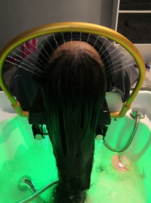 赤峰頭療洗臉團(tuán)購(gòu)電話號(hào)碼-第1張圖片