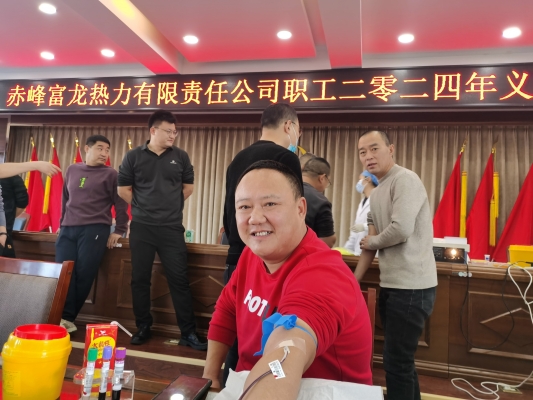 赤峰附近的主播公司電話(huà)號(hào)碼-第1張圖片