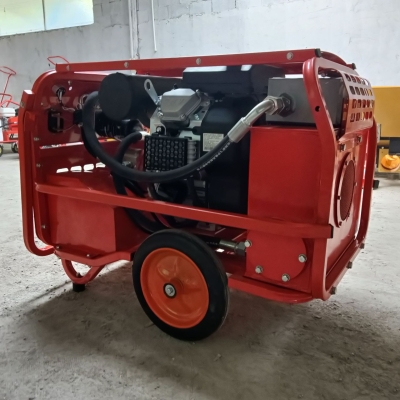 赤峰直流液壓站地址電話號(hào)碼-第1張圖片