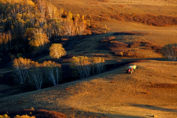 赤峰艾享攝影電話號(hào)碼查詢-第1張圖片