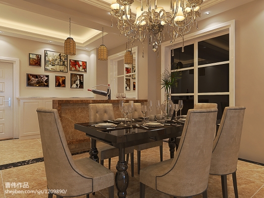 赤峰裝修砸墻電話多少號-第1張圖片