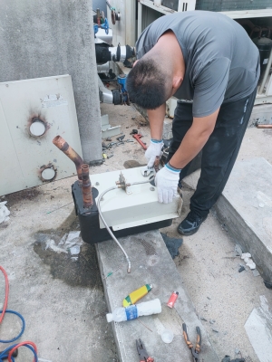 赤峰食用菌空調(diào)維修電話號(hào)碼-第1張圖片