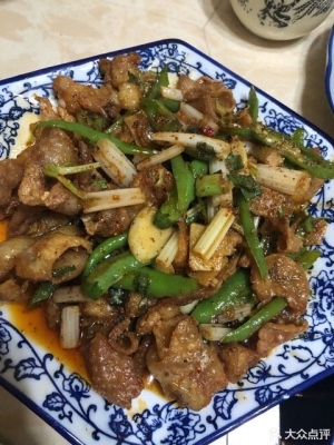 赤峰幫會(huì)燒烤電話多少號(hào)-第1張圖片