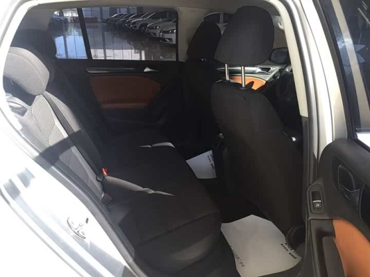 赤峰高爾夫租賃電話號碼多少-第1張圖片