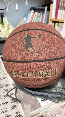 赤峰同城籃球館電話號碼多少-第1張圖片