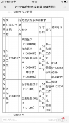 赤峰辦事處絞車招聘電話號碼-第1張圖片