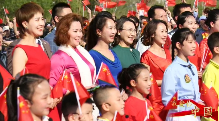 赤峰小提琴樂隊地址電話號碼-第1張圖片