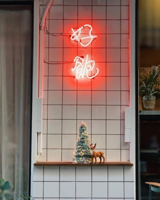 中山赤峰街小店電話多少號(hào)-第1張圖片