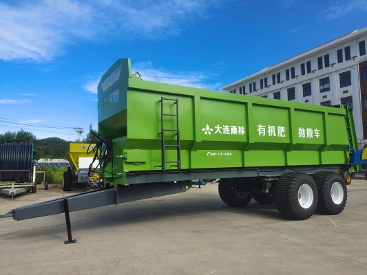 赤峰租撒糞機(jī)電話號(hào)碼多少-第1張圖片