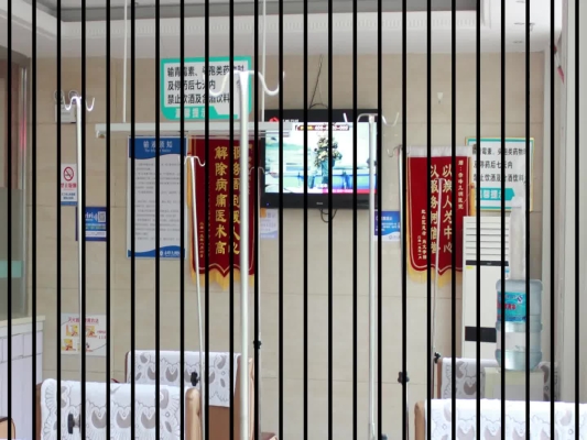 內(nèi)蒙赤峰門窗店電話號碼查詢-第1張圖片