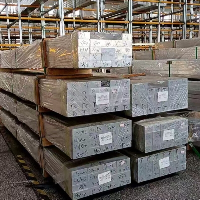 赤峰浙江鋁單板廠家電話-第1張圖片