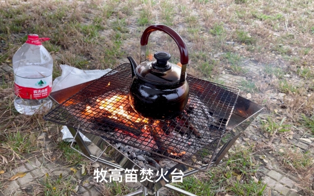 赤峰焚火臺(tái)廠家電話號(hào)碼-第1張圖片