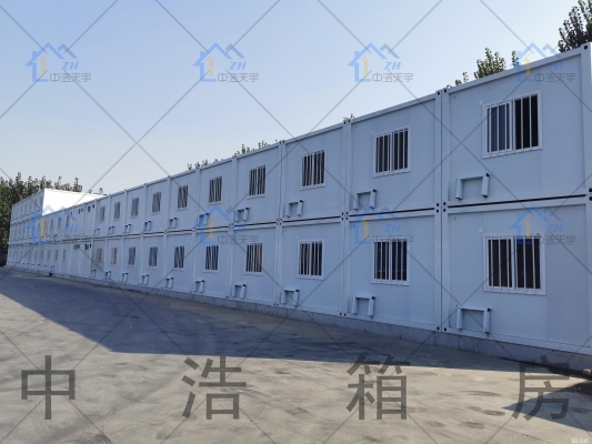 赤峰出租集裝箱房電話號碼-第1張圖片