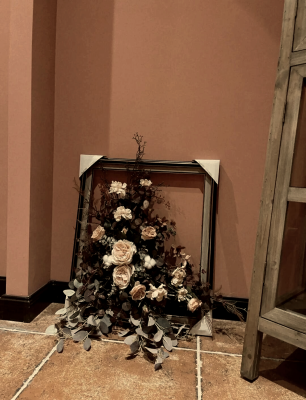 赤峰帝豪燭光晚餐廳電話號(hào)碼-第1張圖片