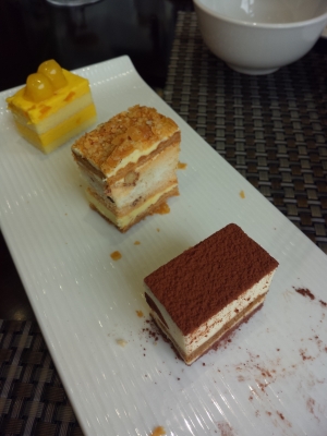 赤峰賓館茶餐廳電話多少號-第1張圖片